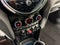 2024 MINI Cooper S Signature
