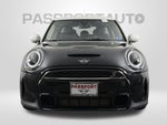 2024 MINI Cooper S Signature