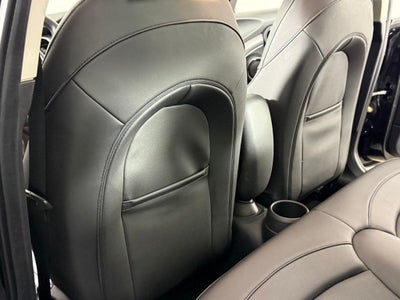 2024 MINI Cooper S Signature