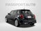 2024 MINI Cooper S Signature