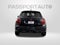 2024 MINI Cooper S Signature
