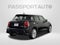 2024 MINI Cooper S Signature