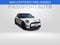 2023 MINI Cooper S Signature Hardtop 4 Door