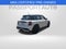 2023 MINI Cooper S Signature Hardtop 4 Door