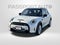 2024 MINI Cooper S Iconic Hardtop 4 Door