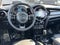 2024 MINI Cooper S Iconic Hardtop 4 Door