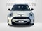 2024 MINI Cooper S Iconic Hardtop 4 Door