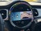 2024 MINI Cooper S Hardtop 4 Door Signature