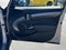 2024 MINI Cooper S Hardtop 4 Door Signature