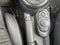 2024 MINI Cooper S Convertible Signature