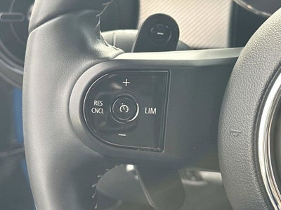 2024 MINI Hardtop 4 Door Cooper S