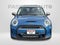 2024 MINI Hardtop 4 Door Cooper S