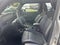 2025 MINI Cooper S Iconic Hardtop 4 Door