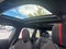 2025 MINI Cooper S Iconic Hardtop 4 Door