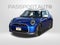 2025 MINI Cooper S Signature Plus