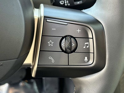 2025 MINI Cooper S Signature Plus