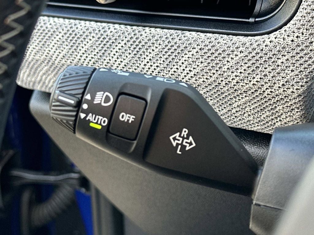 2025 MINI Cooper S Signature Plus