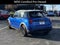 2025 MINI Cooper S Signature Plus