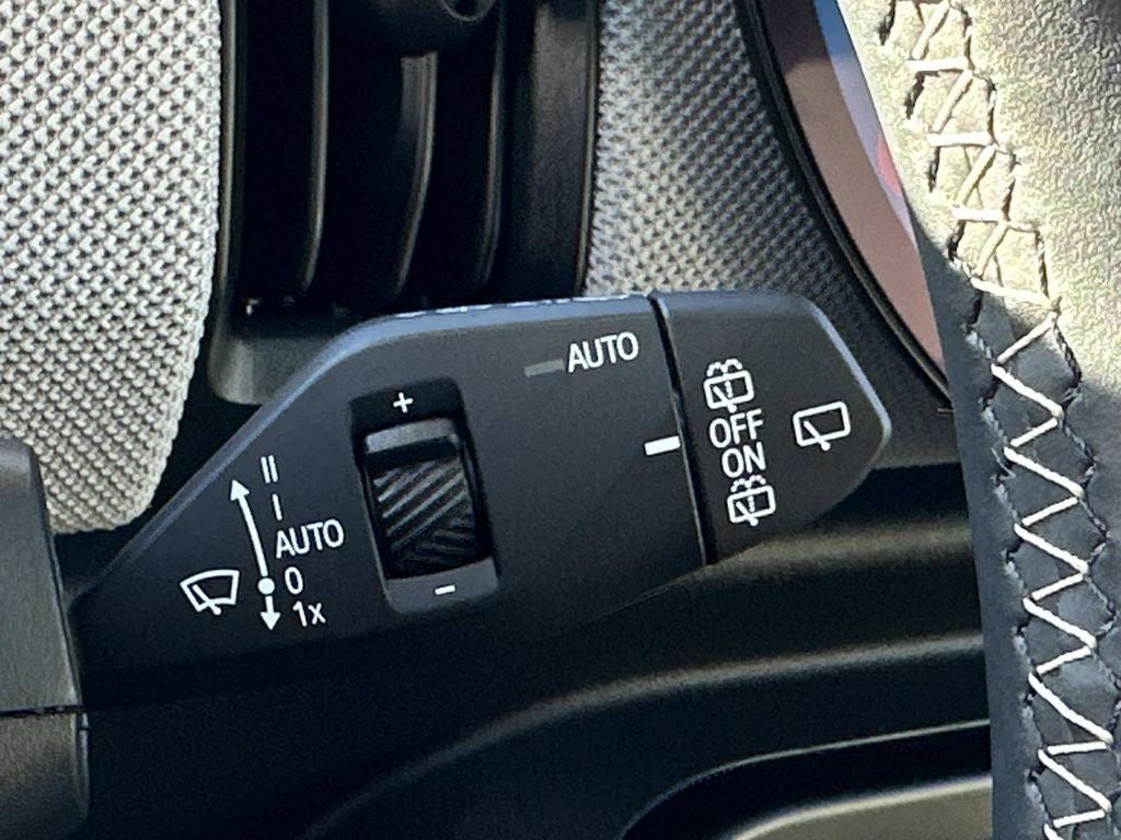 2025 MINI Cooper S Signature Plus