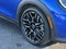2025 MINI Cooper S Signature Plus