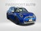 2025 MINI Cooper S Signature Plus