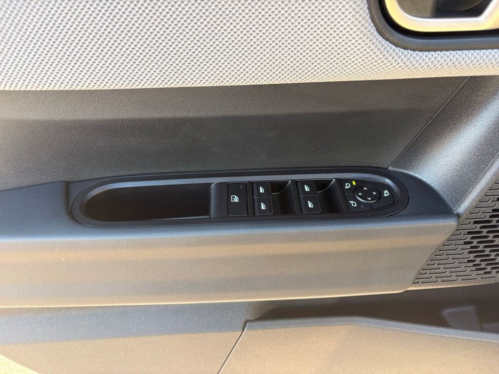 2025 MINI Hardtop 4 Door Cooper S