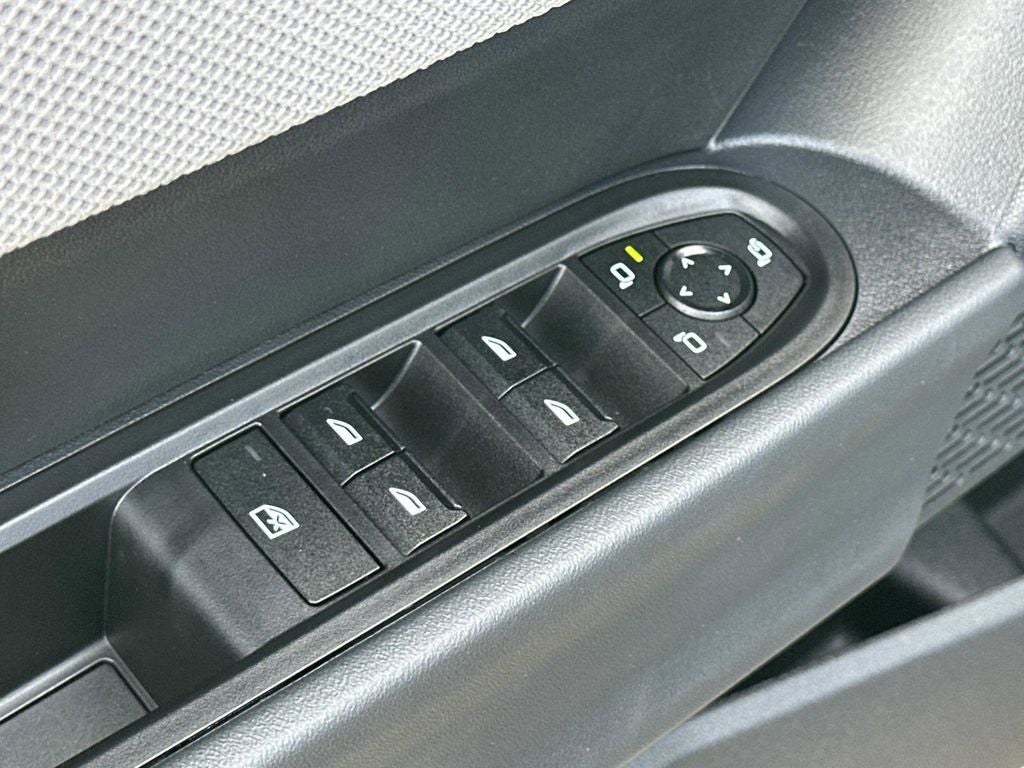 2025 MINI Hardtop 4 Door Cooper S