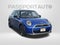 2025 MINI Hardtop 4 Door Cooper S