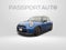 2025 MINI Hardtop 4 Door Cooper S