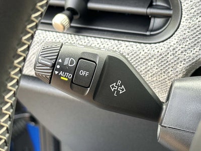 2025 MINI Hardtop 4 Door Cooper S