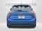 2025 MINI Hardtop 4 Door Cooper S