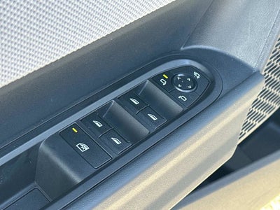 2025 MINI Hardtop 4 Door Cooper S