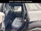 2025 MINI Hardtop 4 Door Cooper S