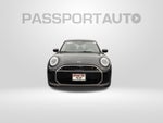 2025 MINI Hardtop 4 Door Cooper S