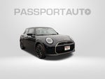 2025 MINI Hardtop 4 Door Cooper S