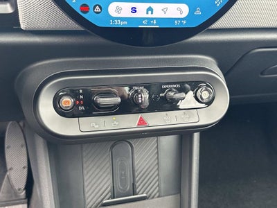 2026 MINI Hardtop 4 Door Cooper S