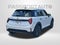 2026 MINI Cooper S Iconic Hardtop 4 Door