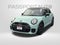 2025 MINI Hardtop 4 Door Cooper S