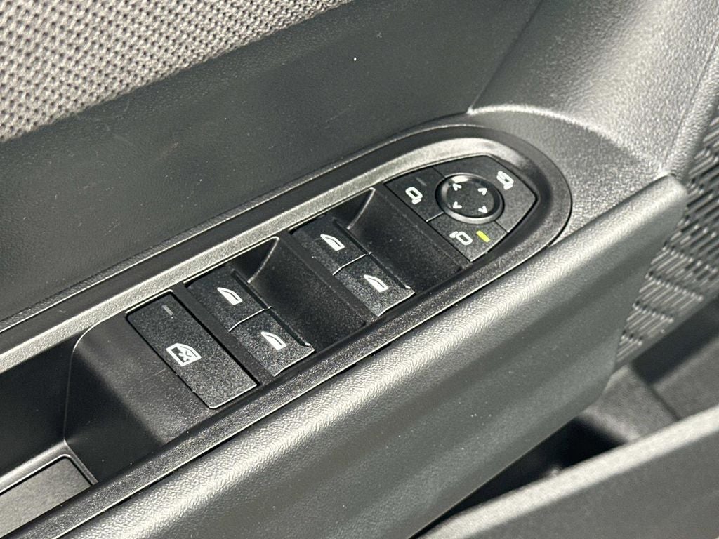 2025 MINI Hardtop 4 Door Cooper S