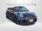 2023 MINI Convertible John Cooper Works