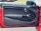 2022 MINI Hardtop 2 Door John Cooper Works