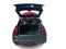 2024 MINI John Cooper Works Iconic 2 Door