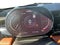 2024 MINI John Cooper Works Iconic 2 Door