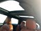 2024 MINI John Cooper Works Iconic 2 Door