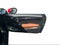 2024 MINI John Cooper Works Iconic 2 Door