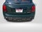 2024 MINI John Cooper Works Iconic 2 Door