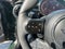 2024 MINI John Cooper Works Iconic 2 Door