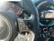 2024 MINI John Cooper Works Iconic 2 Door