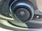 2024 MINI John Cooper Works Iconic 2 Door