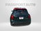 2024 MINI John Cooper Works Iconic 2 Door